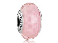 Charm Pandora Donna Murrine in Vetro 791068 - 791068